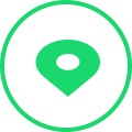 Location Icon